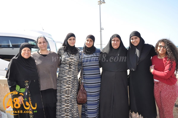 mo3tmreen backs (10).JPG